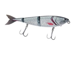 Berkley Wobler Zilla Swimmer 12cm